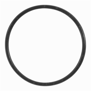 Sort O-ring til Saeco kaffemaskiner str. 21,0 x 1,0 mm. Kan bruges i andre sammenhæng hvis målene passer.